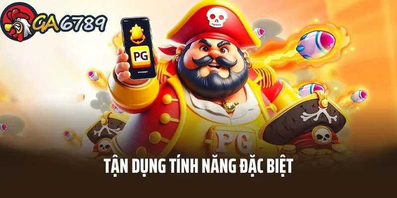 Phương pháp cá cược nổ hũ qua tính năng đặc biệt meo-thang-no-hu-ga6789-tinh-nang-dac-biet